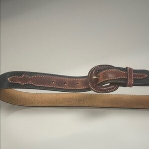 Anne Klein | Accessories | Vintage Anne Klein For Oroton  display picture 2